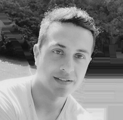 treatment leicester skin Doctor Bobby Dr Ahmed Street Clinicâ¢ Regent Private