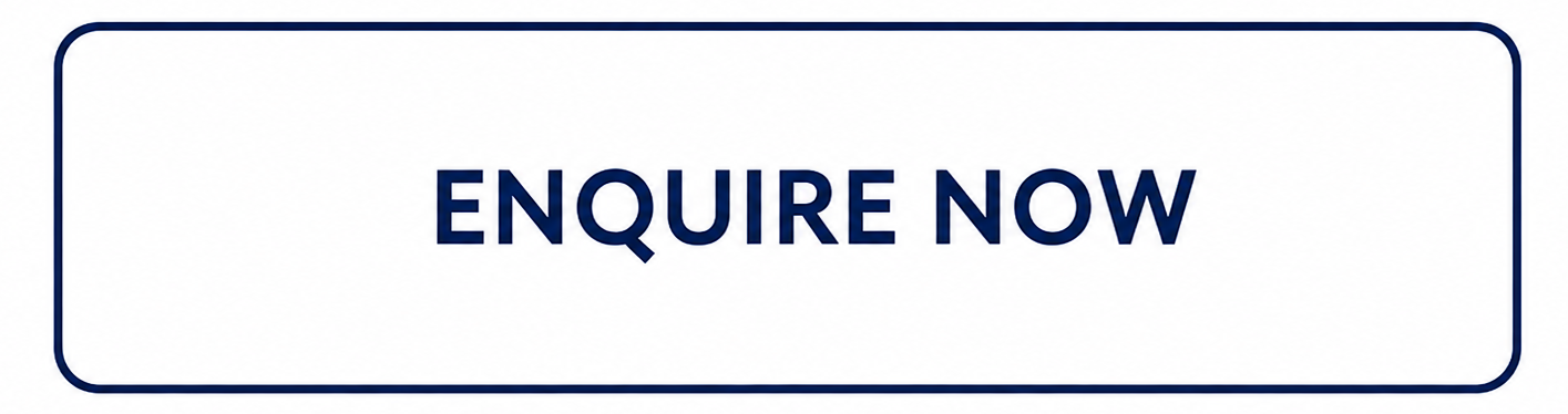 enquire